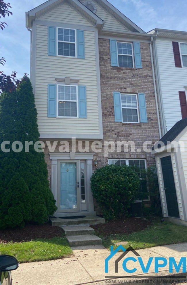 property at 309 3 Siren Ct