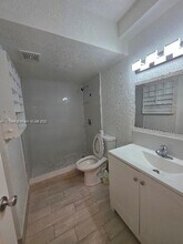 800 SW 129th Pl in Miami, FL - Building Photo - Building Photo