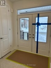 275 Rosenberg Wy in Kitchener, ON - Building Photo - Building Photo