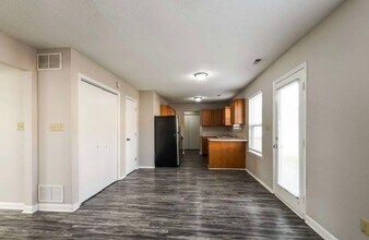 6404 Colonnade Ct in Indianapolis, IN - Building Photo - Building Photo