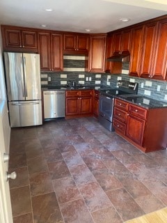 5029 NE 28th Ave, Unit B in Portland, OR - Foto de edificio - Building Photo