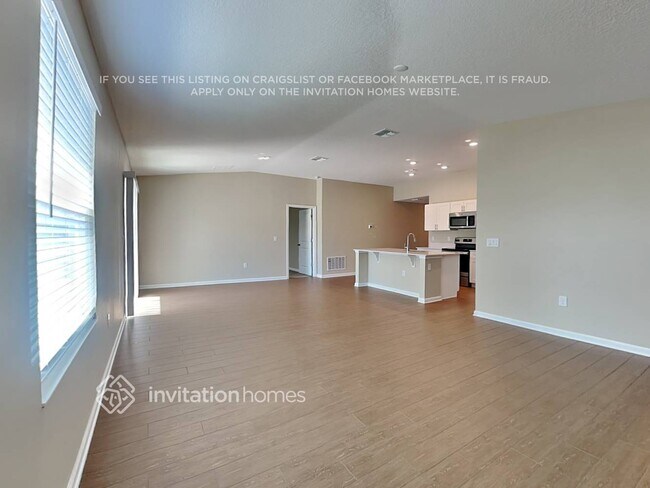 1058 Caitlin Loop in Haines City, FL - Building Photo - Building Photo
