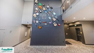 1000 S Broadway in Denver, CO - Building Photo - Building Photo