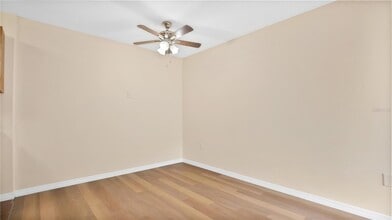 1695 Lee Rd, Unit E103 in Winter Park, FL - Foto de edificio - Building Photo