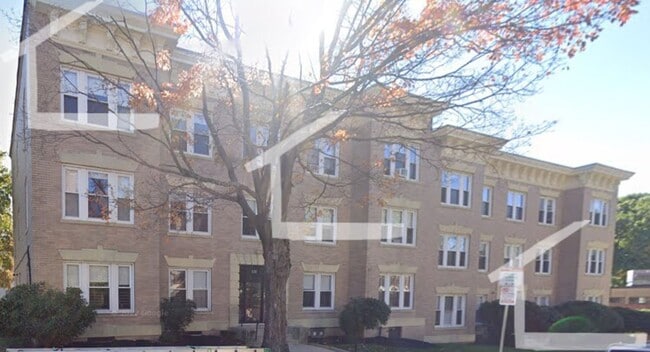 property at 133 Englewood Ave