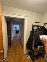 169 Hillside St, Unit 3R in Boston, MA - Building Photo - Building Photo