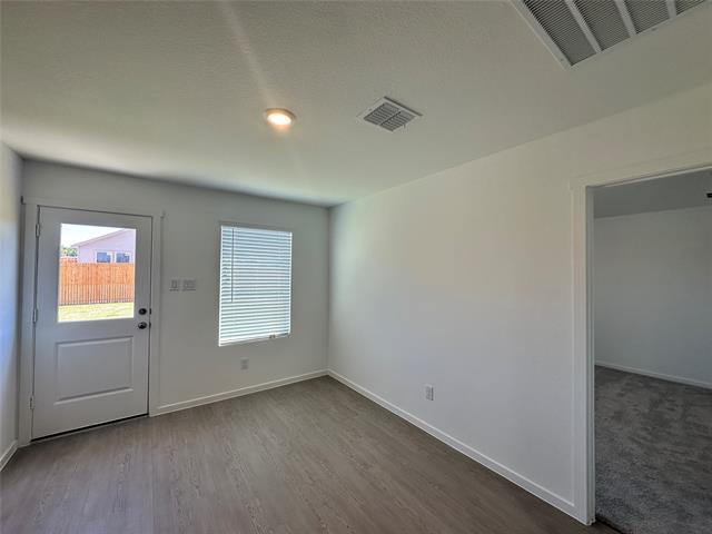 3800 Chambray Dr in Sherman, TX - Building Photo - Building Photo