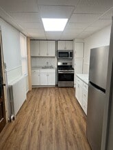 423 S 6th St in Reading, PA - Building Photo - Building Photo