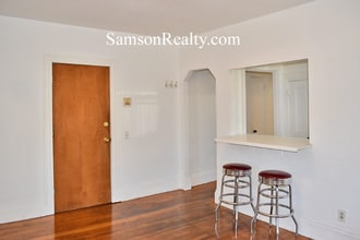 130 Doyle Ave in Providence, RI - Building Photo - Building Photo
