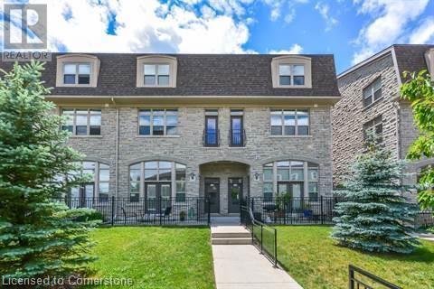 74 Cardigan St