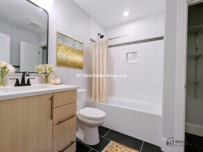 425 Market St in Boston, MA - Building Photo - Building Photo
