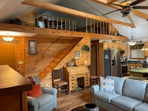119 Glenview Ln in Blairsville, GA - Building Photo - Building Photo