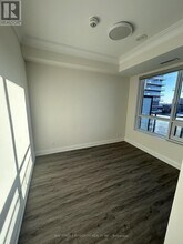 18 Water Walk Dr in Markham, ON - Building Photo - Building Photo