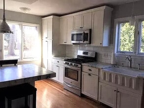 321 N Wright St in Naperville, IL - Building Photo - Building Photo