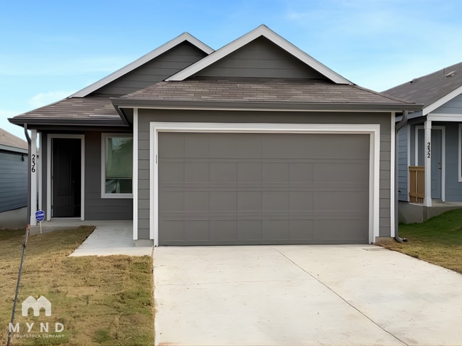 property at 236 Ottawa Wy