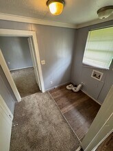 1320 Faxon Ave in Memphis, TN - Building Photo - Building Photo