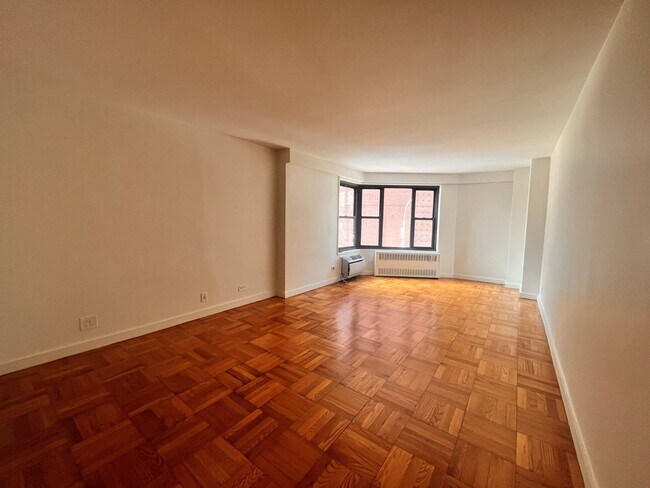 property at 145 4th Ave