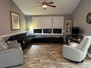 15712 Cedar Elm Terrace in Land O Lakes, FL - Building Photo - Building Photo