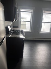804 Washington St in Boston, MA - Building Photo - Building Photo