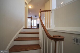 515 Ellison Dr in North Wales, PA - Building Photo - Building Photo