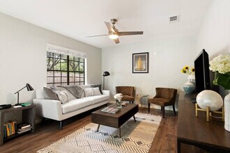 802 Ramble Ln in Austin, TX - Building Photo - Building Photo