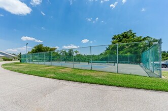 2201 McGregor Park Cir, Unit 2201 McGregor Park Circle in Ft. Myers, FL - Foto de edificio - Building Photo