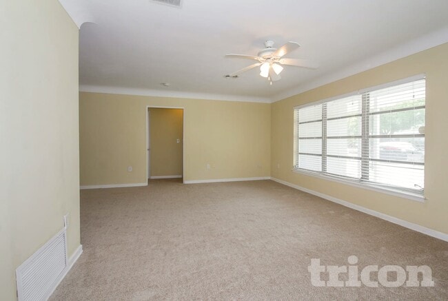 2237 Grove St in Sarasota, FL - Building Photo - Building Photo