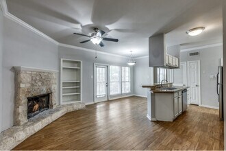 6804 N Capital of Texas Hwy, Unit 614 in Austin, TX - Building Photo - Building Photo