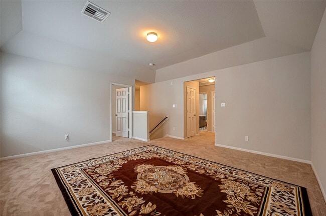 20715 Beeston Glade Ln