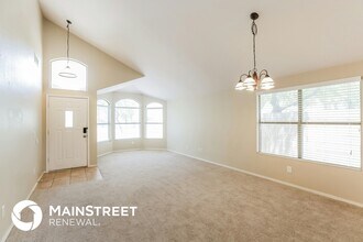 15341 W Lea Ln in Surprise, AZ - Building Photo - Building Photo