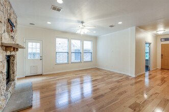 7909 Creek View Dr in North Richland Hills, TX - Building Photo - Building Photo