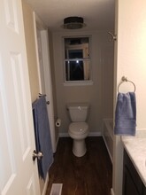 12527 Elm St in Thornton, CO - Building Photo - Building Photo