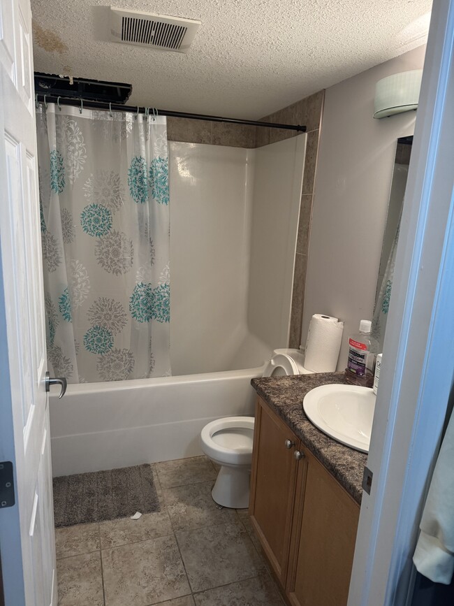 6921-199 199 St NW in Edmonton, AB - Building Photo - Building Photo