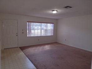 7429 Mead Dr in Spring Hill, FL - Building Photo - Building Photo