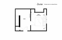 47 Wallingford Rd photo'