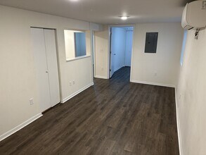 116 Shepard St in Gilbert, IA - Building Photo - Building Photo