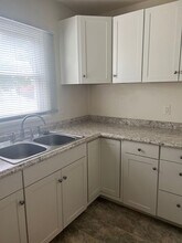 315 Kenilworth Rd-Unit -315 Kenilworth  #1 in Asheville, NC - Building Photo - Building Photo