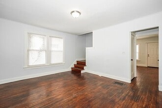 1185 S 22nd St in Columbus, OH - Building Photo - Building Photo