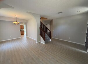 12919 Brant Tree Dr in Riverview, FL - Building Photo - Building Photo