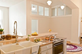 6418 Habgood Rd, Unit C in Black Creek, NY - Building Photo - Building Photo