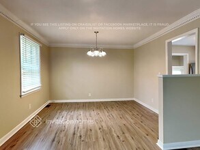2817 Dunmore Dr in Nashville, TN - Building Photo - Building Photo