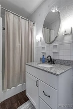 4879 California Rd in Orchard Park, NY - Building Photo - Building Photo