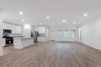 7418 Elm Lndg Ln in Richmond, TX - Building Photo - Building Photo