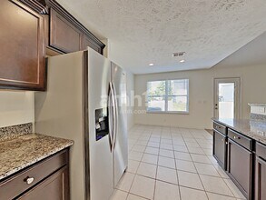 1617 Ursuline Ln in Murfreesboro, TN - Building Photo - Building Photo