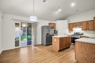 9017 Hampton Ct in McKinney, TX - Building Photo - Building Photo