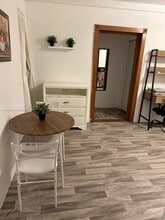 2624 NE 14th St in Fort Lauderdale, FL - Building Photo - Building Photo