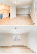 16 White Gate Rd in Wappingers Falls, NY - Building Photo - Building Photo