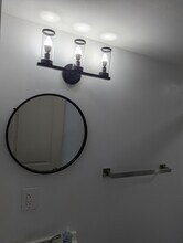 3 Richview Ct, Unit 1 in Rockville, MD - Building Photo - Building Photo