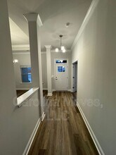 339 Cypress Holw Trl in Piedmont, SC - Building Photo - Building Photo