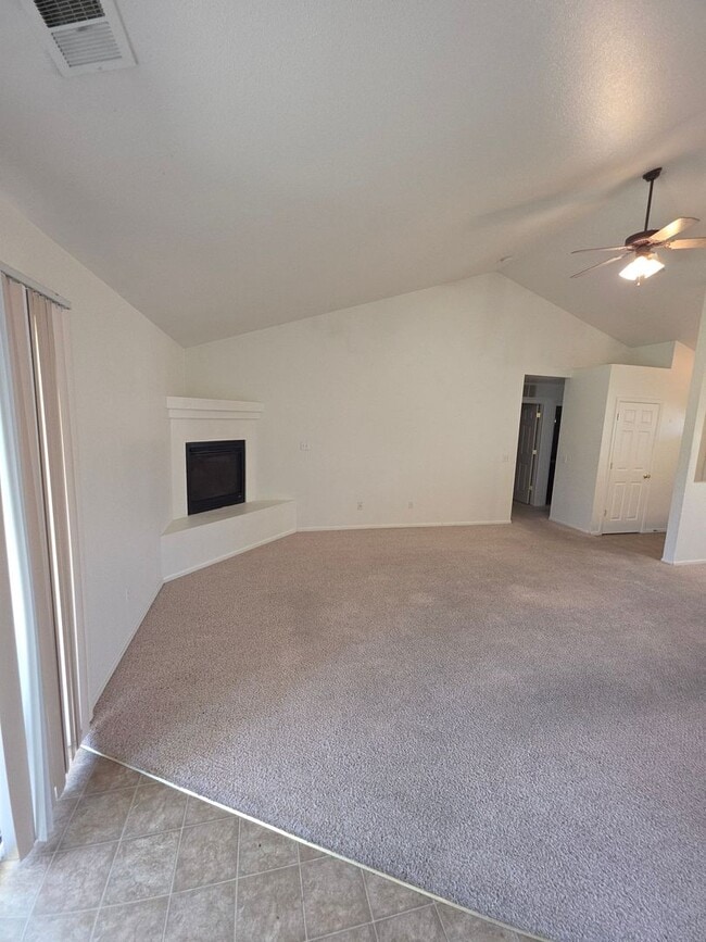 102 Kaley St in Fruita, CO - Building Photo - Building Photo